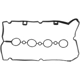 Purchase Top-Quality MAHLE ORIGINAL - VS50656 - Valve Cover Gasket Set pa1