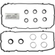 Purchase Top-Quality MAHLE ORIGINAL - VS50657 - Valve Cover Gasket Set pa1