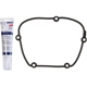 Purchase Top-Quality MAHLE ORIGINAL - VS50671 - Valve Cover Gasket Set pa1