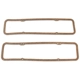 Purchase Top-Quality MR. GASKET - 175 - Valve Cover Gasket Set pa12