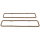 Purchase Top-Quality MR. GASKET - 175 - Valve Cover Gasket Set pa5