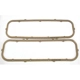 Purchase Top-Quality Valve Cover Gasket Set by MR. GASKET - 177 pa3