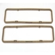 Purchase Top-Quality Valve Cover Gasket Set by MR. GASKET - 179 pa4