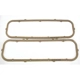 Purchase Top-Quality Valve Cover Gasket Set by MR. GASKET - 182 pa3