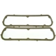 Purchase Top-Quality Valve Cover Gasket Set by MR. GASKET - 276 pa3