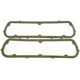 Purchase Top-Quality Valve Cover Gasket Set by MR. GASKET - 276 pa4