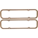 Purchase Top-Quality Valve Cover Gasket Set by MR. GASKET - 576 pa4