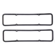 Purchase Top-Quality Valve Cover Gasket Set by MR. GASKET - 5860 pa2