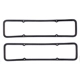 Purchase Top-Quality Valve Cover Gasket Set by MR. GASKET - 5860 pa3