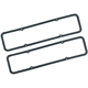 Purchase Top-Quality Valve Cover Gasket Set by MR. GASKET - 5861 pa3