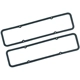 Purchase Top-Quality Valve Cover Gasket Set by MR. GASKET - 5861 pa6