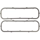 Purchase Top-Quality Jeu de joints de couvercle de soupape de MR. GASKET - 5862 pa2