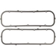 Purchase Top-Quality Jeu de joints de couvercle de soupape de MR. GASKET - 5862 pa5