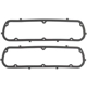 Purchase Top-Quality Valve Cover Gasket Set by MR. GASKET - 5870 pa2
