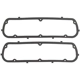 Purchase Top-Quality Valve Cover Gasket Set by MR. GASKET - 5870 pa4