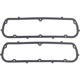 Purchase Top-Quality Valve Cover Gasket Set by MR. GASKET - 5870 pa5