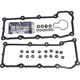 Purchase Top-Quality SKP - SKVCG004 - Valve Cover Gasket Set pa1