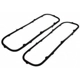 Purchase Top-Quality Valve Cover Gasket Set by SPECTRE PERFORMANCE - 586 pa2