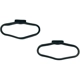 Purchase Top-Quality URO - 111275662KIT - Valve Cover Gasket Set pa4
