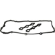 Purchase Top-Quality Jeu de joints de couvercle de soupape de URO - 11129070990 pa1