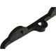 Purchase Top-Quality Jeu de joints de couvercle de soupape de URO - 11129070990 pa3