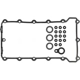 Purchase Top-Quality VICTOR REINZ - 15-10066-01 - Valve Cover Gasket pa1