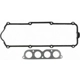 Purchase Top-Quality Valve Cover Gasket Set by VICTOR REINZ - 15-10092-01 pa1