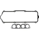 Purchase Top-Quality Valve Cover Gasket Set by VICTOR REINZ - 15-10092-01 pa2