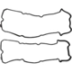 Purchase Top-Quality VICTOR REINZ - 15-10107-01 - Valve Cover Gasket Set pa2