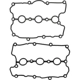 Purchase Top-Quality VICTOR REINZ - 15-10113-01 - Valve Cover Gasket pa1