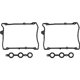 Purchase Top-Quality Valve Cover Gasket Set by VICTOR REINZ - 15-10116-01 pa2