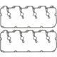 Purchase Top-Quality Valve Cover Gasket Set by VICTOR REINZ - 15-10398-01 pa1