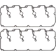 Purchase Top-Quality Valve Cover Gasket Set by VICTOR REINZ - 15-10398-01 pa2