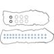 Purchase Top-Quality VICTOR REINZ - 15-10413-01 - Engine Valve Cover Gasket Set pa1