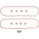 Purchase Top-Quality Valve Cover Gasket Set by VICTOR REINZ - 15-10416-01 pa2