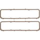 Purchase Top-Quality VICTOR REINZ - 15-10419-01 - Engine Valve Cover Gasket Set pa1