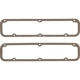 Purchase Top-Quality VICTOR REINZ - 15-10428-01 - Engine Valve Cover Gasket Set pa1