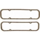 Purchase Top-Quality Valve Cover Gasket Set by VICTOR REINZ - 15-10444-01 pa1
