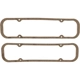 Purchase Top-Quality Valve Cover Gasket Set by VICTOR REINZ - 15-10444-01 pa2
