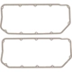 Purchase Top-Quality VICTOR REINZ - 15-10445-01 - Engine Valve Cover Gasket Set pa1
