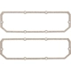 Purchase Top-Quality VICTOR REINZ - 15-10450-01 - Engine Valve Cover Gasket Set pa1