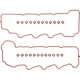 Purchase Top-Quality VICTOR REINZ - 15-10487-01 - Engine Valve Cover Gasket Set pa1
