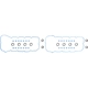 Purchase Top-Quality Valve Cover Gasket Set by VICTOR REINZ - 15-10490-01 pa1