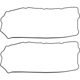 Purchase Top-Quality Valve Cover Gasket Set by VICTOR REINZ - 15-10492-01 pa2