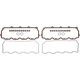Purchase Top-Quality VICTOR REINZ - 15-10496-01 - Engine Valve Cover Gasket Set pa1