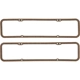 Purchase Top-Quality VICTOR REINZ - 15-10501-01 - Engine Valve Cover Gasket Set pa1