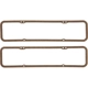 Purchase Top-Quality VICTOR REINZ - 15-10501-01 - Engine Valve Cover Gasket Set pa2