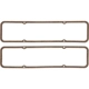 Purchase Top-Quality VICTOR REINZ - 15-10502-01 - Engine Valve Cover Gasket Set pa1
