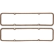 Purchase Top-Quality VICTOR REINZ - 15-10502-01 - Engine Valve Cover Gasket Set pa2
