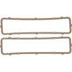 Purchase Top-Quality VICTOR REINZ - 15-10505-01 - Valve Cover Gasket Set pa1